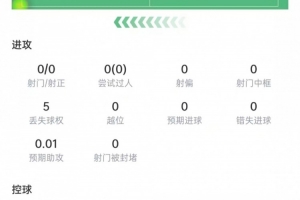 今日欧冠皇马VS曼城直播_免费在线免费观看