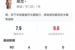 今晚澳西甲苏比亚科vs莫道克大学直播_免费高清无插件观看