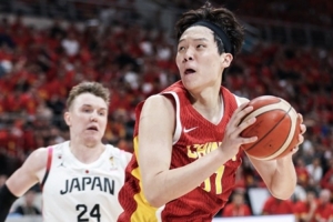 中超北京国安VS武汉三镇直播_免费高清观看_首发阵容_战术解读