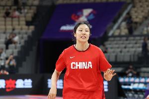 最新爵士VS奇才直播_无插件免费在线观看