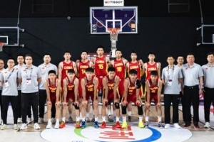 曼都拉vs威利普直播_在线观看_免费录像回放_赛事前瞻