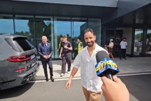 世界杯同步_在线免费直播_全场录像_赛事动态