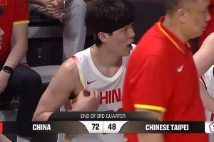 阿根廷VS巴西直播_高清无插件观看入口