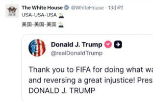 塞尔维亚世界杯直播_免费观看_实时比分_赛后总结