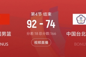 英格兰vs西班牙直播_在线观看_免费录像回放_赛事前瞻