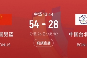 荷兰vs塞内加尔_高清免费直播_无插件在线观看入口