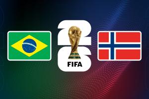 日本U17女篮vs哥伦比亚女篮U17直播_在线观看_免费录像回放_赛事前瞻