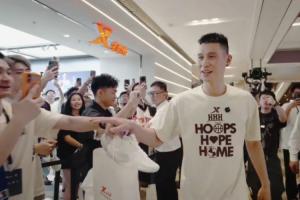 今晚世界杯大回报直播_免费高清无插件观看