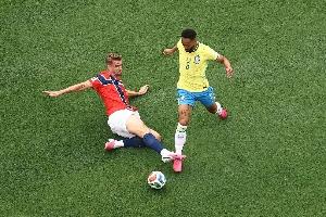 U17女世界杯澳大利亚U17女篮VS拉脱维亚U17女篮在线直播_免费高清直播