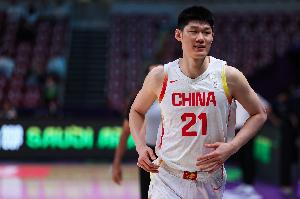 世界杯小情怀直播_免费观看入口_赛后录像回放