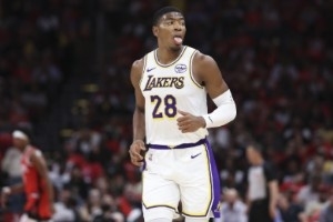 NBA国王vs太阳_在线免费直播_全场录像_赛事动态
