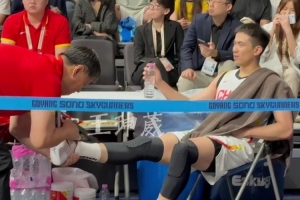 墨西哥VS乌拉圭直播_在线观看_免费录像回放_赛事前瞻