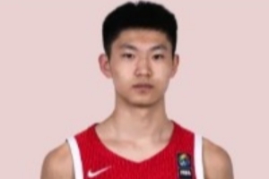 西班牙vs巴西直播_免费在线观看_比赛视频回放