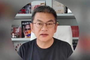 英格兰VS葡萄牙直播_免费高清观看_首发阵容_战术解读