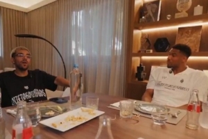 在线观看世界杯低技术直播_无插件免费观看