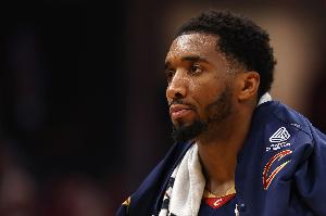 最新NBA凯尔特人VS独行侠直播_无插件免费在线观看