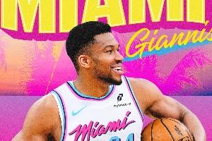 土耳其VS美国直播_免费在线观看_比赛视频回放