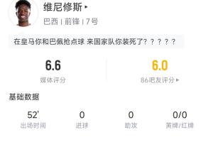 NBA篮网vs国王_在线直播_免费高清观看_进球集锦