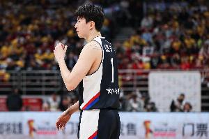 U17女世界杯意大利U17女篮VS加拿大U17女篮直播_无插件在线免费观看