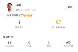 在线观看世界杯法国/摩洛哥vs第2场1/4决赛胜者直播_无插件免费观看