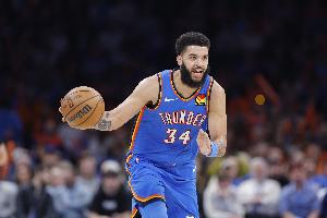NBA马刺VS火箭_高清直播_无插件在线观看