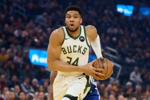 NBA步行者VS森林狼_高清免费直播_无插件在线观看入口
