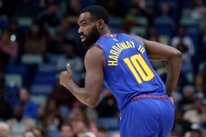 NBA76人VS热火直播_无插件在线免费观看