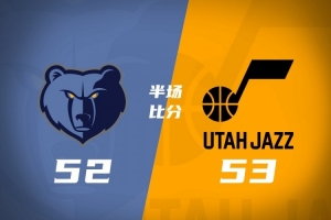 WNBA华盛顿神秘人VS康涅狄格太阳_高清直播_无插件在线观看
