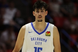 NBA快船vs独行侠_在线免费观看_免费视频录像回放