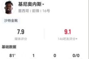 湖人vs掘金直播_免费高清观看_首发阵容_战术解读