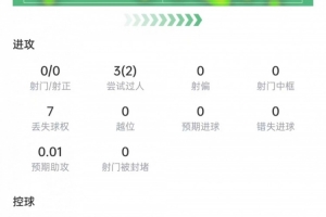 西班牙vs比利时直播_在线观看_免费录像回放_赛事前瞻