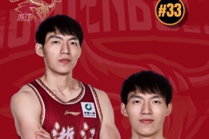 免费观看世界杯小目的直播_无插件在线免费观看
