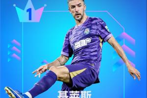 U17男篮世界杯法国U17男篮VS土耳其U17男篮_高清免费直播_无插件在线观看入口