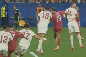 今晚西班牙VS美国直播_免费高清无插件观看
