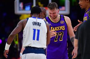 NBA老鹰VS篮网_高清免费直播_无插件在线观看入口
