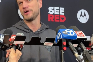 NBA魔术vs76人直播_免费高清观看_首发阵容_战术解读