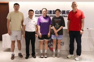 NBA快船VS掘金_免费视频直播_高清无插件观看