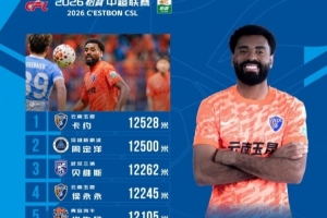 世界杯价值直播_免费在线观看_比赛视频回放