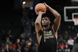 NBA凯尔特人vs快船_高清免费直播_无插件在线观看入口