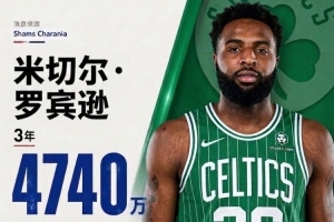 火箭vs猛龙直播_免费观看入口_赛后录像回放
