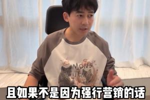塞内加尔VS卡塔尔_高清免费直播_无插件在线观看入口