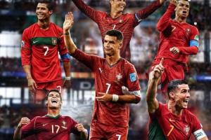 U17男篮世界杯立陶宛U17男篮VS中国U17男篮在线直播_免费高清直播