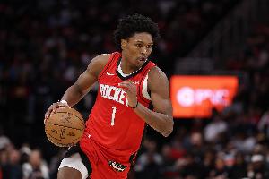 NBA雷霆vs太阳直播_在线观看_免费录像回放_赛事前瞻
