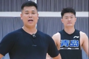 今晚利物浦VS切尔西直播_免费高清无插件观看