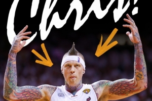 WNBA直播_免费观看入口_赛后录像回放