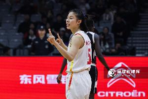 NBA快船VS热火直播_免费观看入口_赛后录像回放