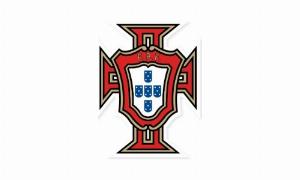 法国vs突尼斯_在线免费直播_全场录像_赛事动态