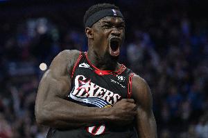独行侠vs勇士直播_免费观看入口_赛后录像回放