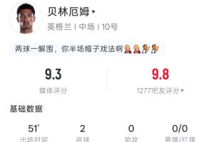 雄鹿VS掘金在线直播_免费高清直播
