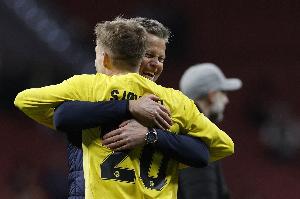U17女世界杯埃及女篮U17vs意大利U17女篮直播_无插件在线免费观看